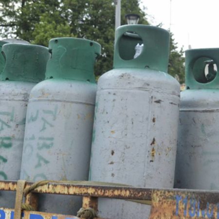 Gas Lp: ¿Cuánto costará en Tabasco del 9 al 15 de abril? – El Heraldo de Tabasco
