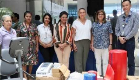 Modernizan sistemas DIF Nacional y Estatal, Unidades Básicas de Rehabilitación de Cunduacán y Cárdenas