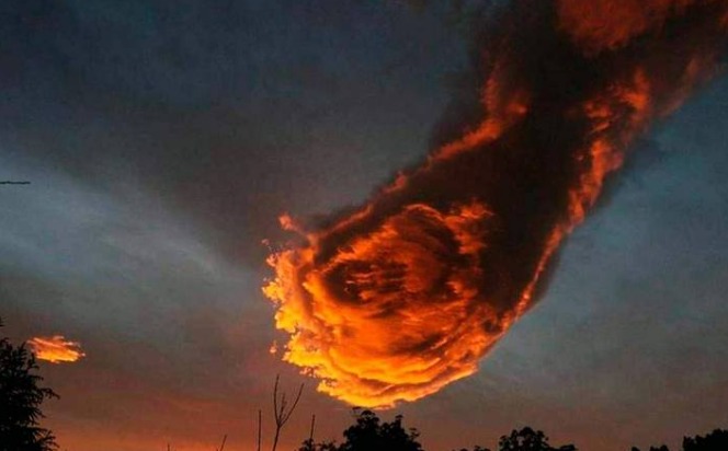 Leyendas de Tabasco cabeza