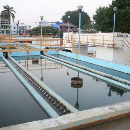 Acusan que ocho municipios tienen problemas de agua por el gobierno de la 4T en Tabasco – El Heraldo de Tabasco