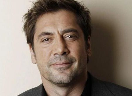 Bardem, Premio Donostia del Festival de Cine de San Sebastián