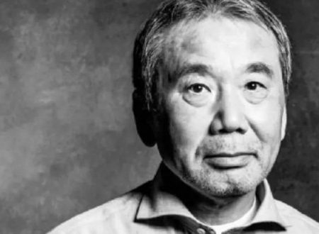 Haruki Murakami se lleva el Premio Princesa de Asturias de las Letras 2023