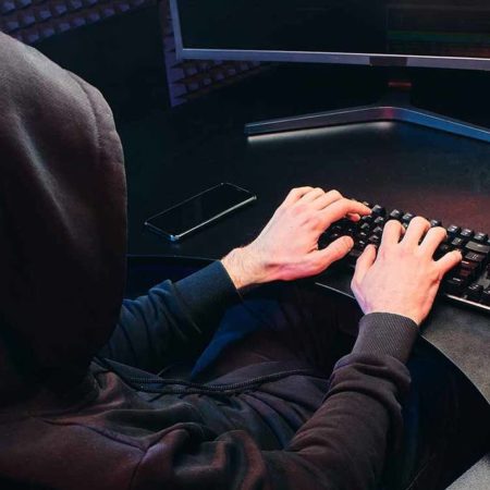 Microsoft y una agencia de EU denuncian ataques cibernéticos de una organización china – El Heraldo de Tabasco