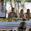 Arranca SBSyCC capacitación para fortalecer a productores de cacao en Comalcalco