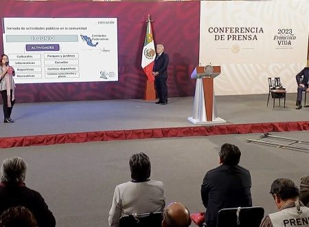 Estrategia prevención de adicciones. Si te drogas, te dañas