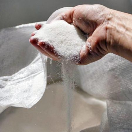 Incrementa el precio del azúcar en Tabasco – El Heraldo de Tabasco