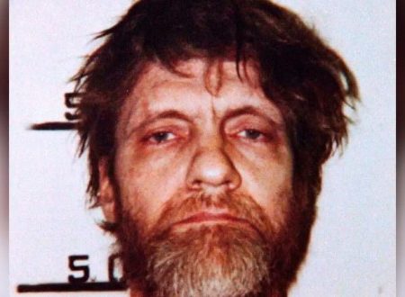 Muere el famoso “Unabomber“