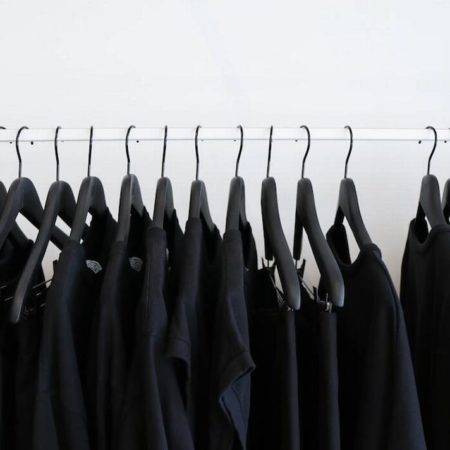 Ola de calor: la ropa negra es mejor para cubrirse del Sol – El Heraldo de Tabasco