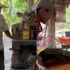 Tobías y su hijo con un trapiche se ganan la vida en Comalcalco (Video) – El Heraldo de Tabasco